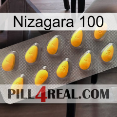 Nizagara 100 cialis1